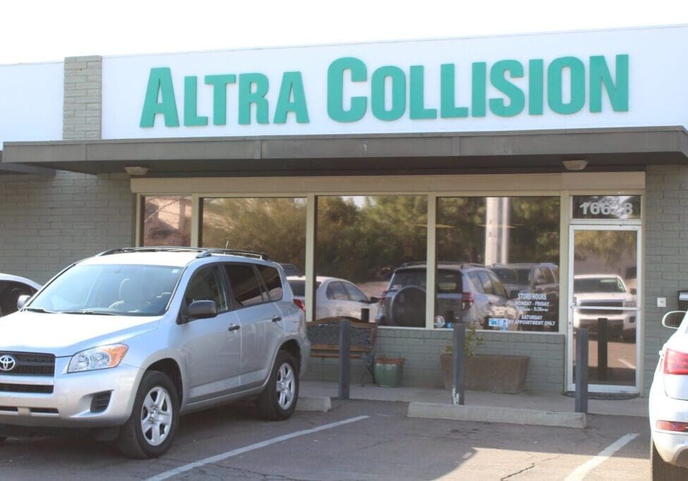 68a8fb9f005d5_IMG_8977